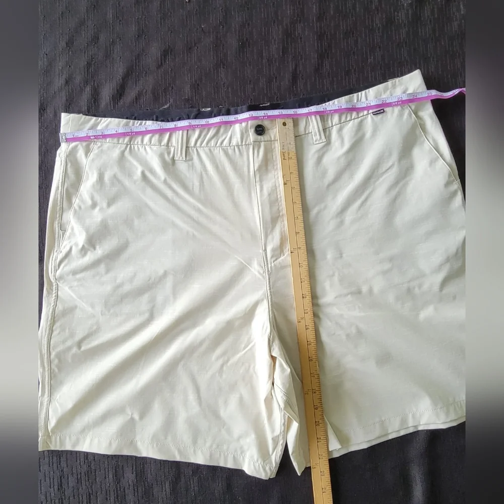 HURLEY Phantom Sandbar Stretchband Bt Size 50IN Style‎ H007